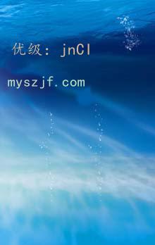ζ