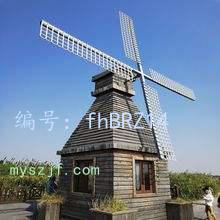 벻
