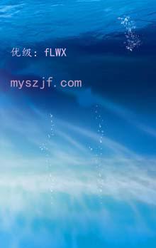 ҵ