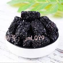 ޿