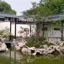 벻